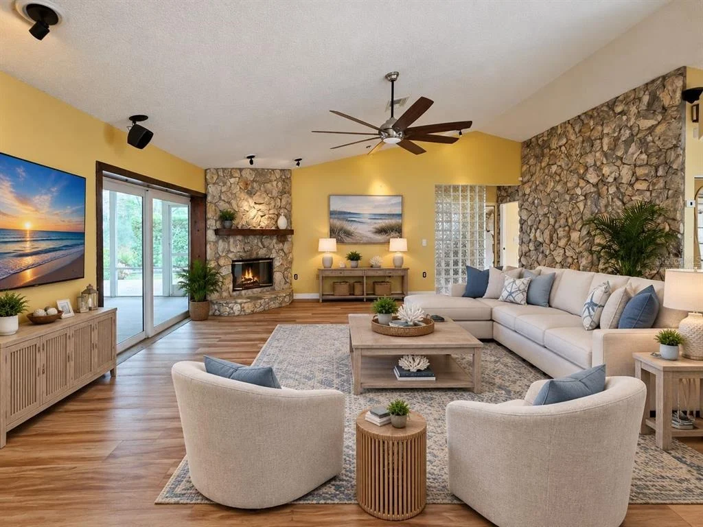 Photo of 1795 BAYHILL DRIVE