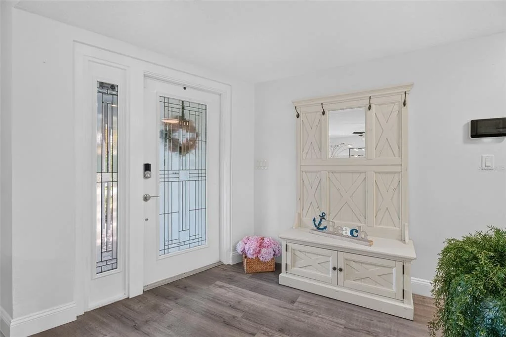 Photo of 10588 139TH WAY