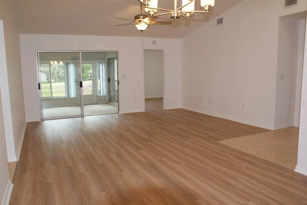 Photo of 7445 CRESTWOOD DRIVE