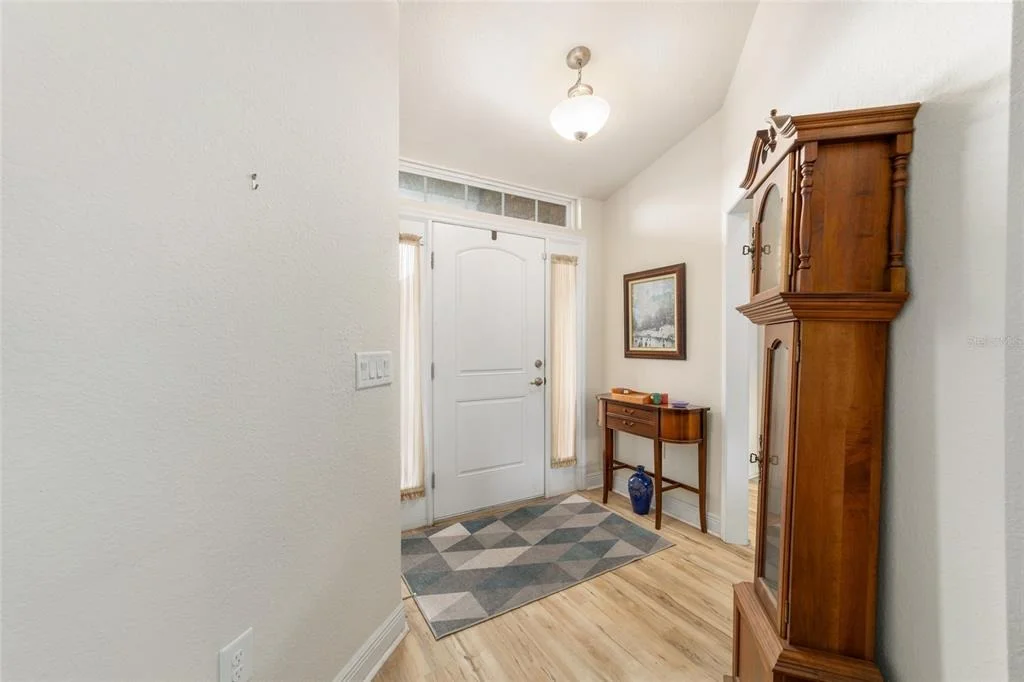Photo of 1226 SE 65TH CIRCLE