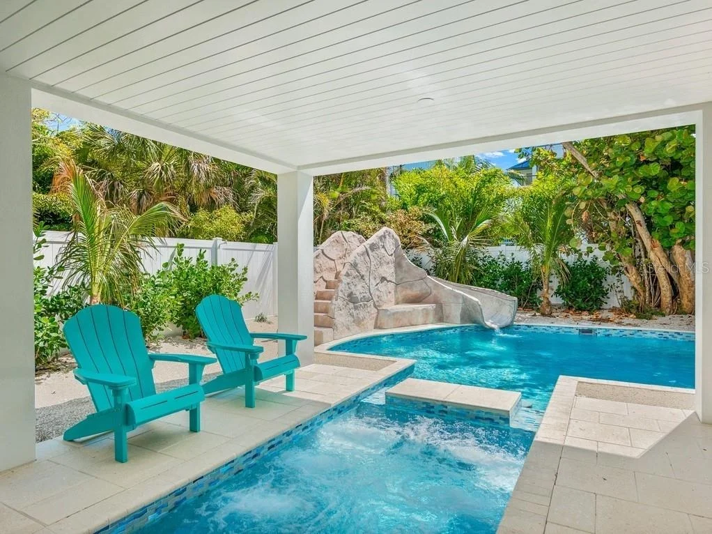 Photo of 204 COOLIDGE DRIVE