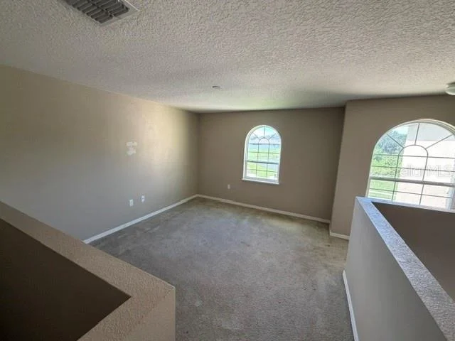 Photo of 5684 DORNICH DRIVE