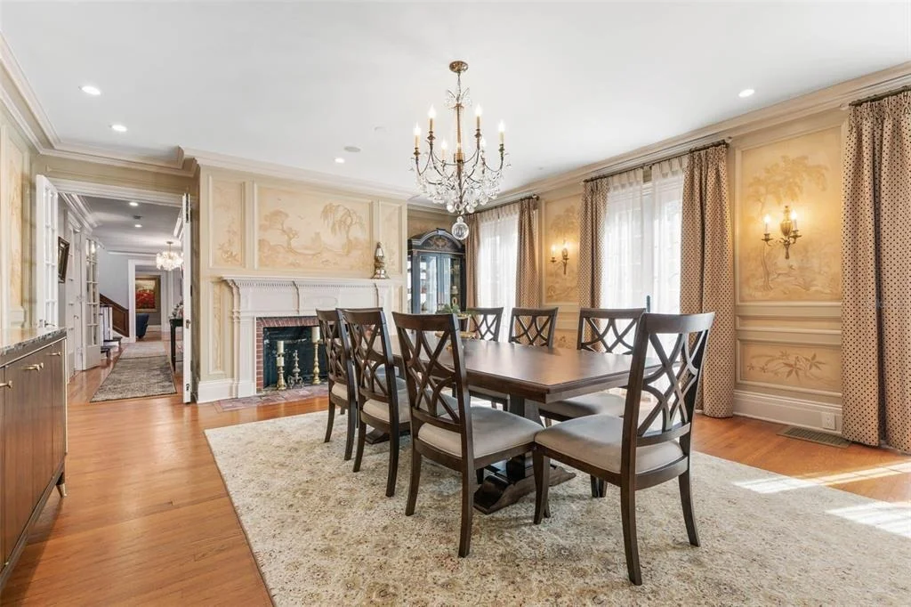 Photo of 253 JOHN ANDERSON DRIVE