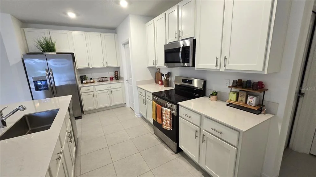 Photo of 5618 GINGHAM DRIVE