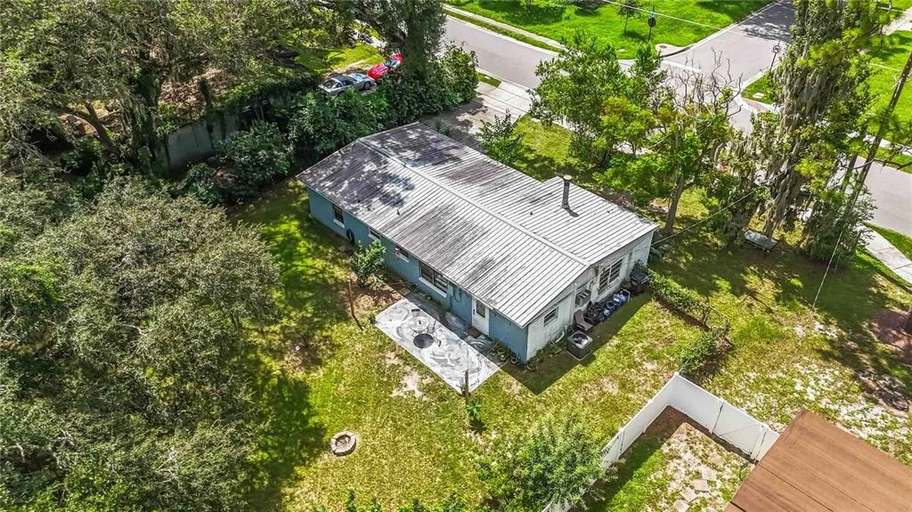 Photo of 507 BEVERLY AVENUE