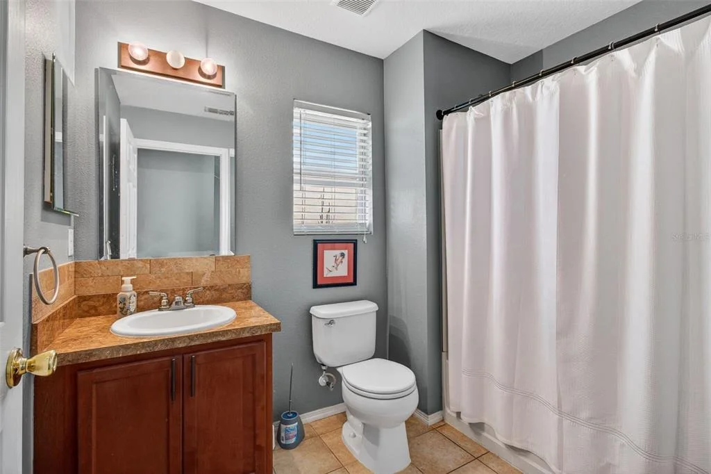 Photo of 11154 RUNNING PINE DRIVE DRIVE