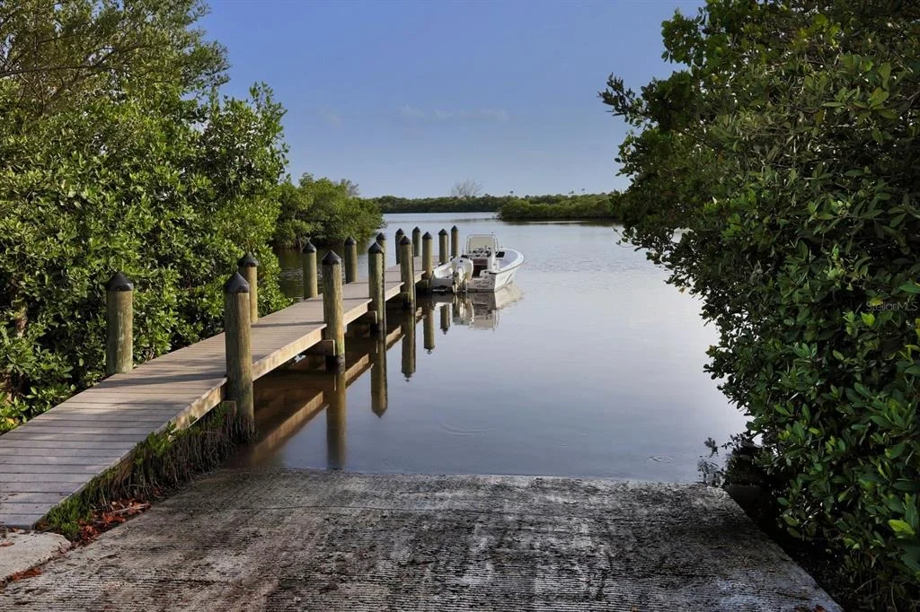 Photo of 897 COLONIAL ROAD