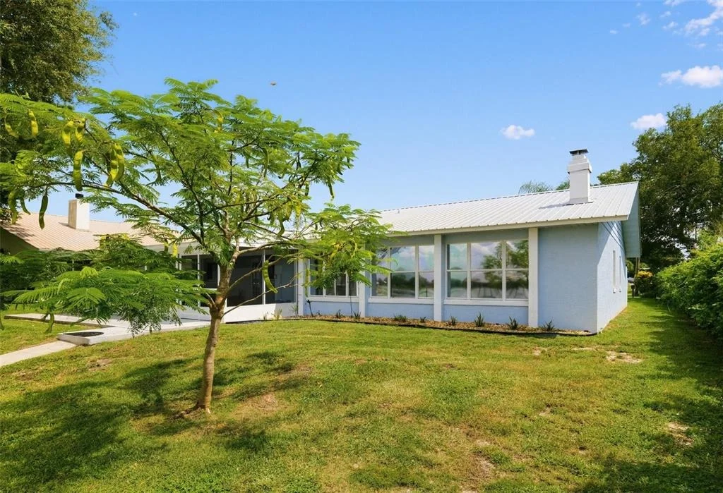 Photo of 186 MANDOLIN DRIVE