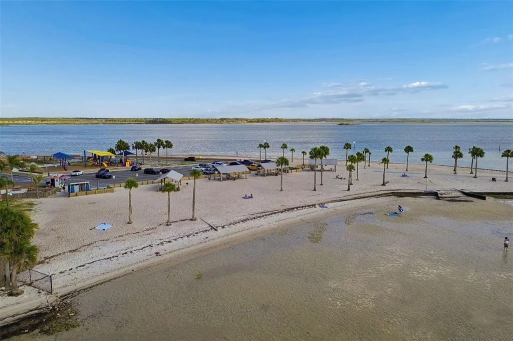 Photo of 10501 PINE ISLAND DRIVE