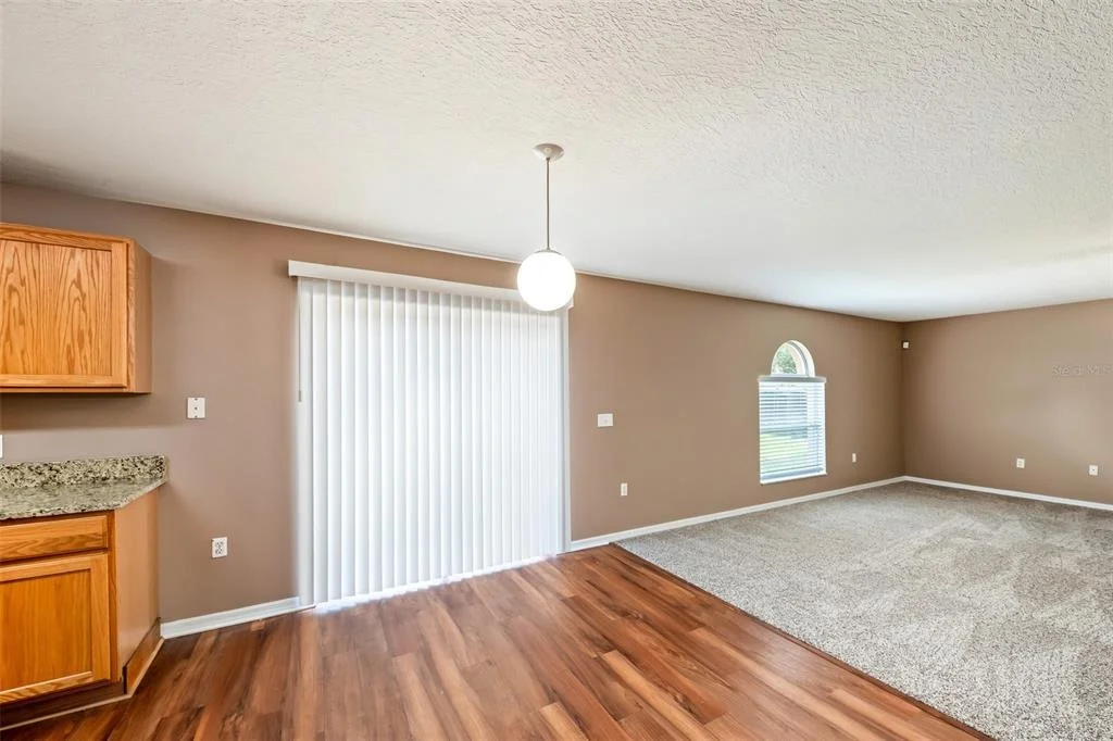 Photo of 464 FISH HAWK DRIVE