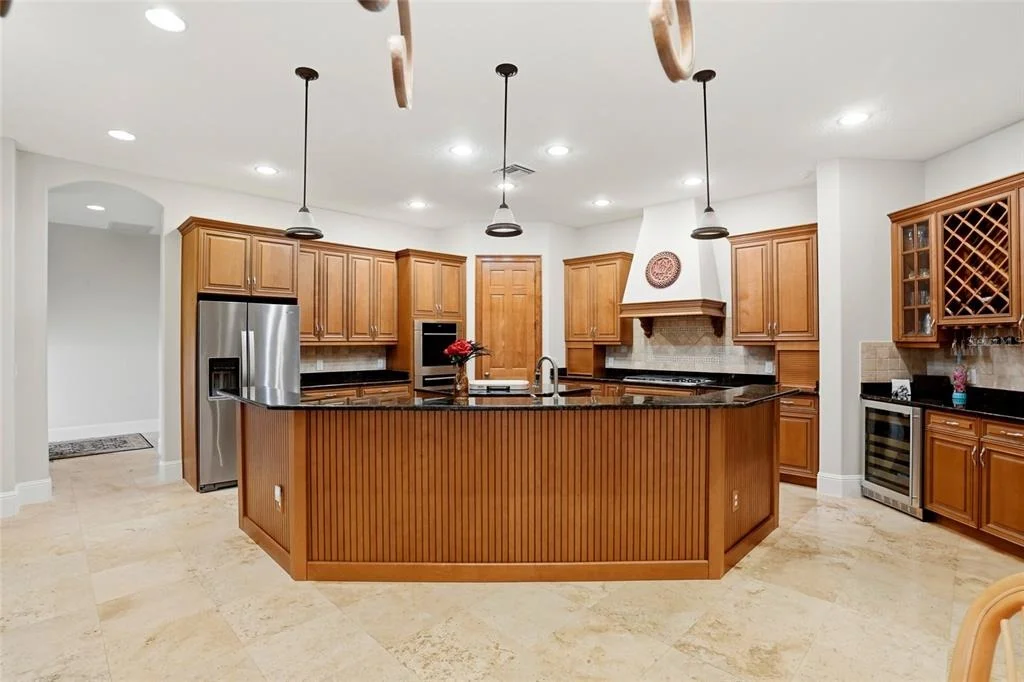 Photo of 1059 CEASARS COURT