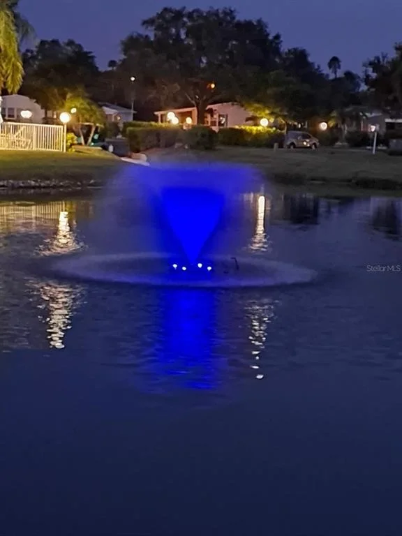 Photo of 78 EAGLE CIRCLE