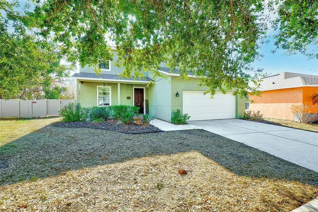 Photo of 11159 RUNNING PINE DRIVE