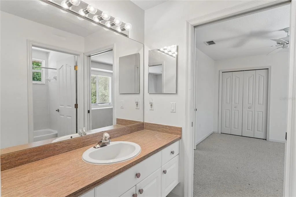 Photo of 6381 PINEHURST DRIVE