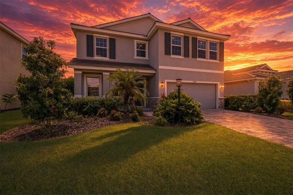 Photo of 17828 GULF RANCH PLACE