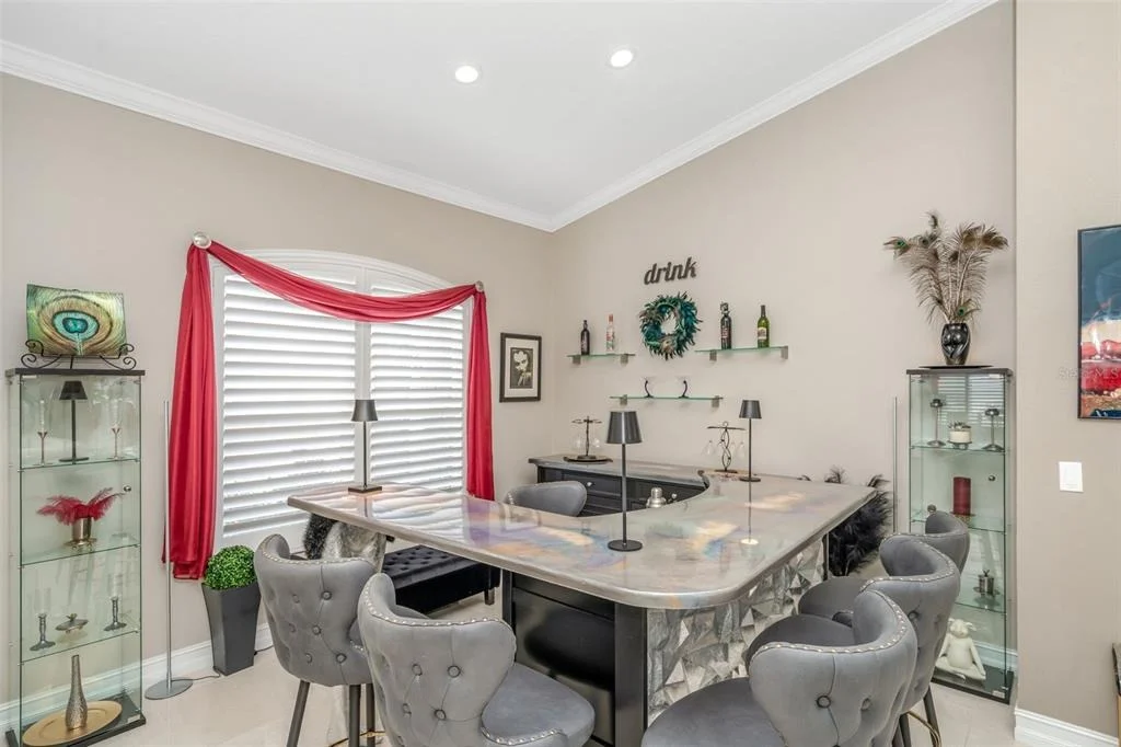 Photo of 21812 CARSON DRIVE
