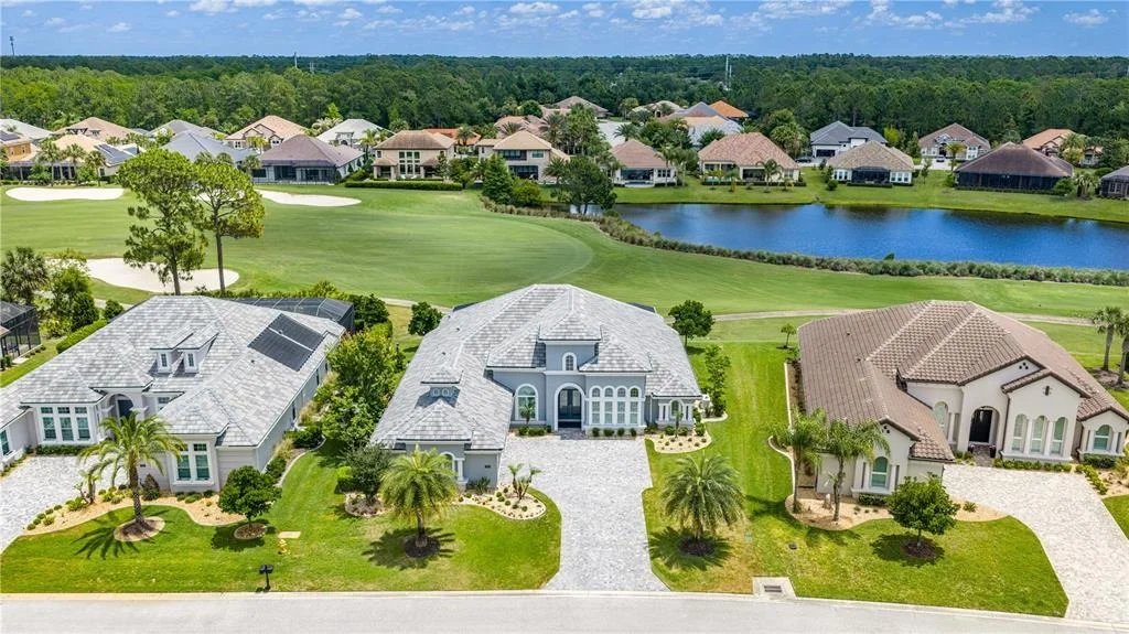Photo of 520 WINGSPAN DRIVE