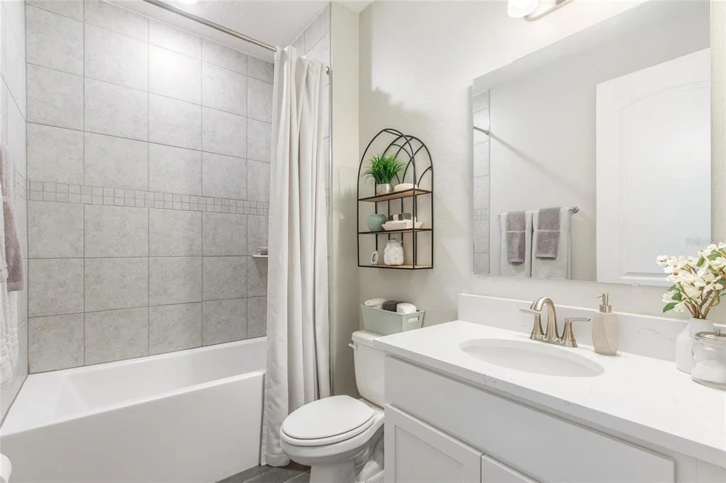 Photo of 2214 ELEGANT MANOR CIRCLE