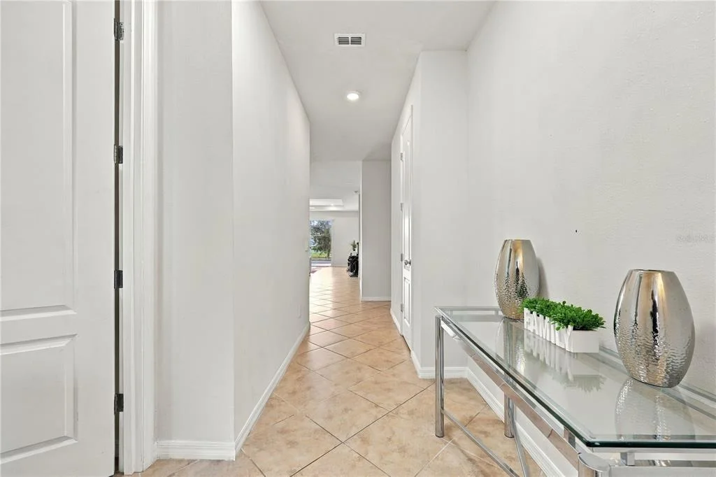 Photo of 5133 CHICKADEE STREET