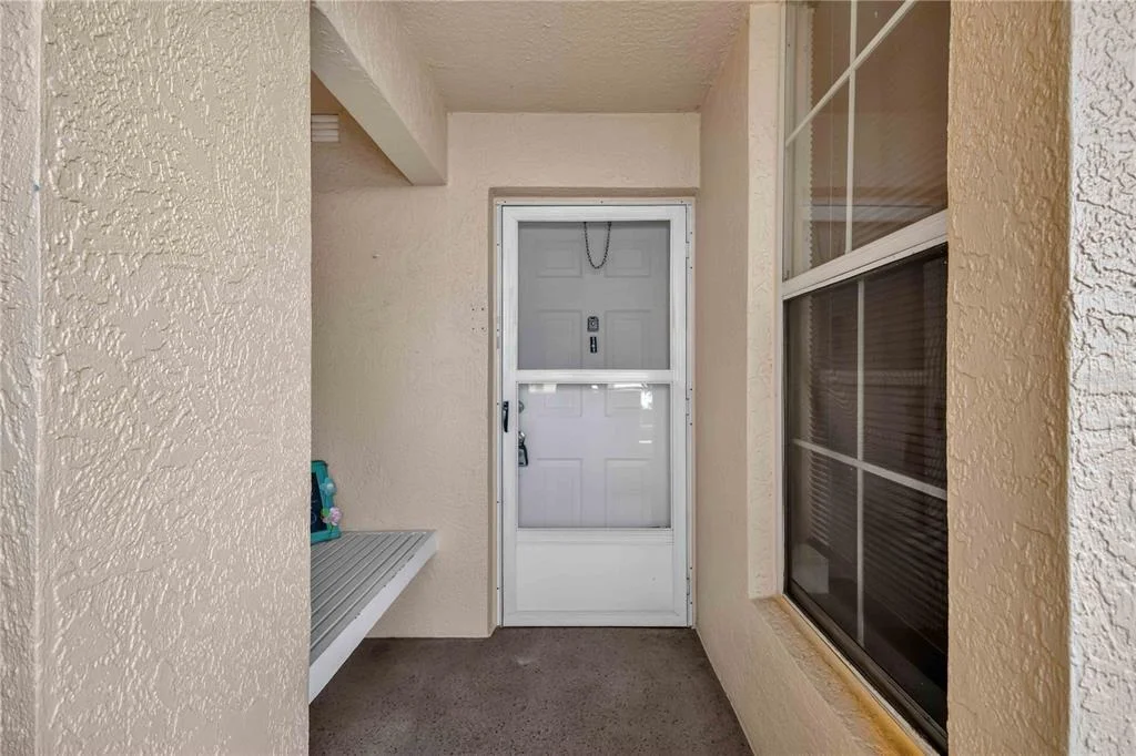 Photo of Unit 605 at 4550 PINEBROOK CIRCLE