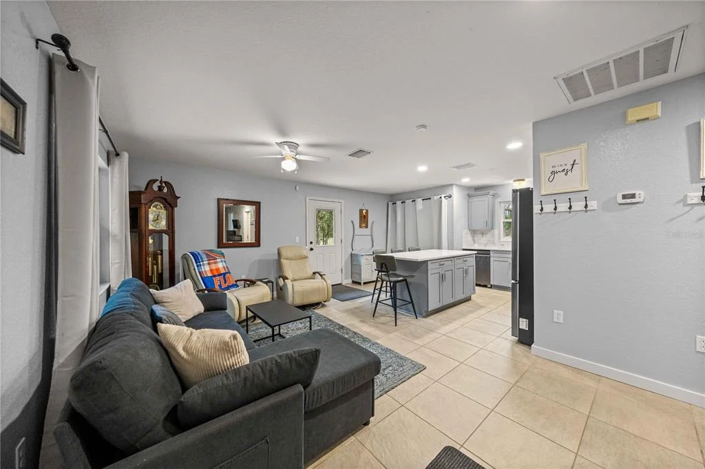 Photo of 4191 NE 138TH TERRACE