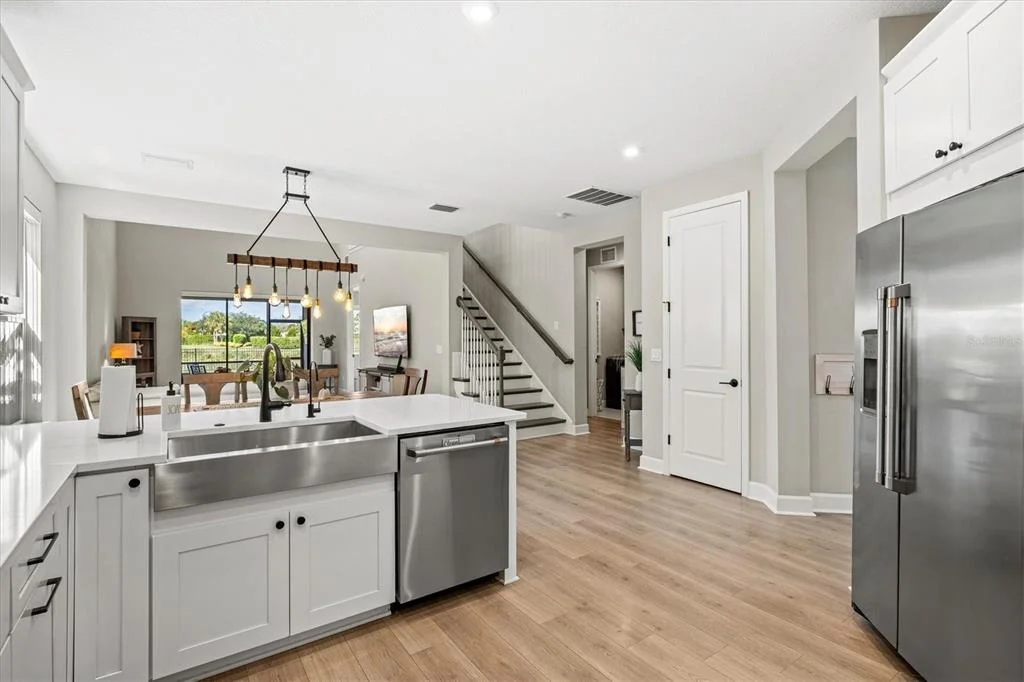Photo of 8363 VELDA TRAIL