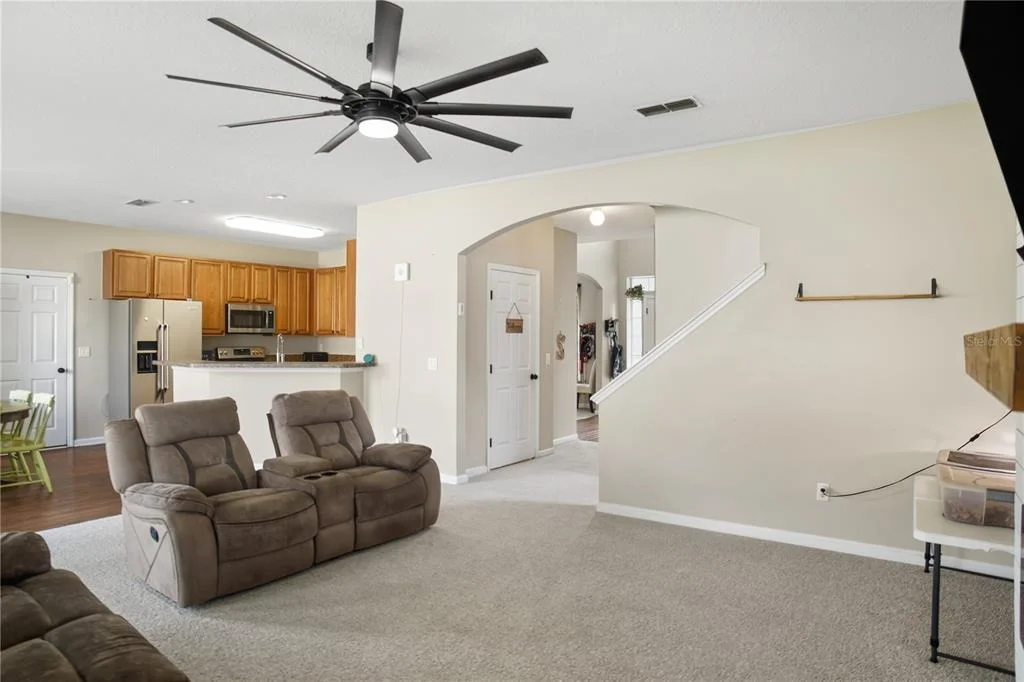 Photo of 586 INDEPENDENCE DRIVE