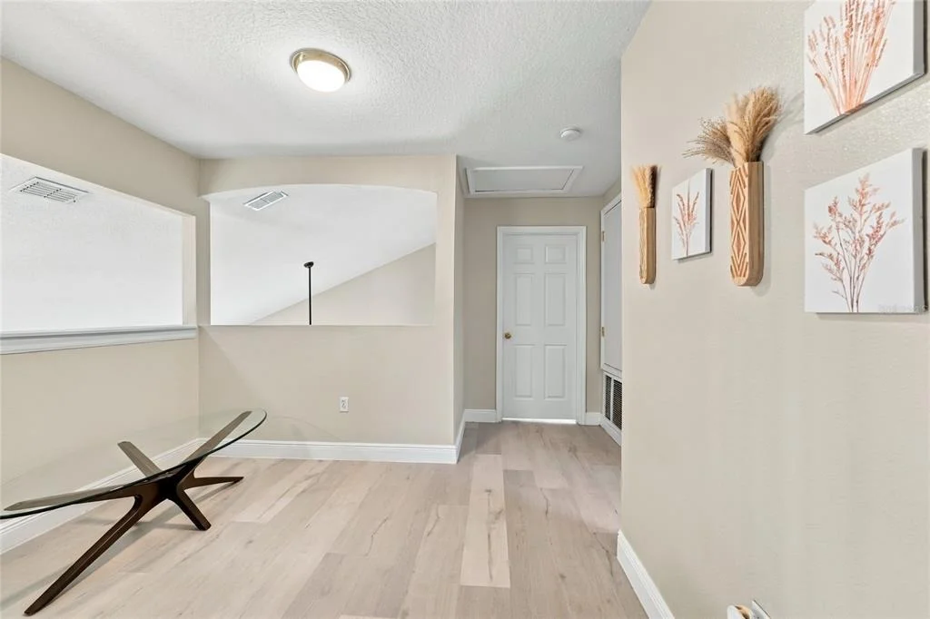 Photo of 16706 RISING STAR DRIVE