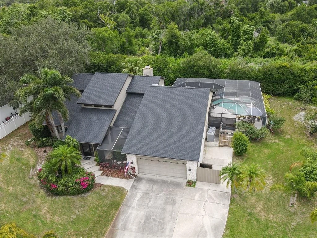 Photo of 1279 CORNISH COURT