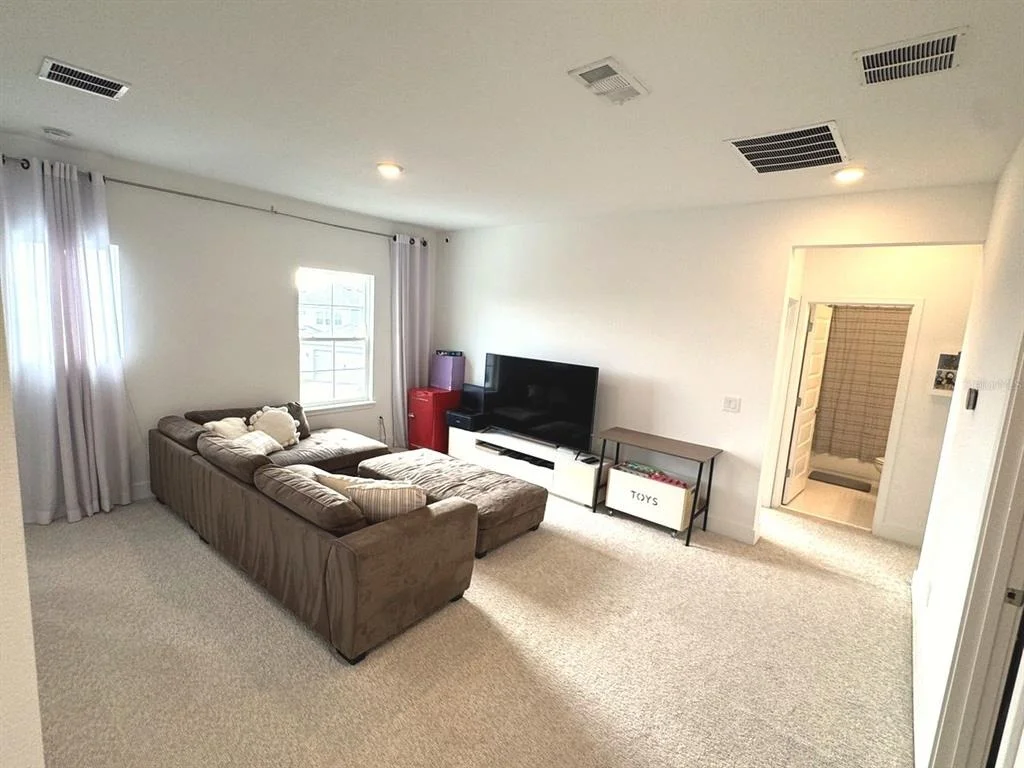 Photo of 14931 LEBEAU LOOP