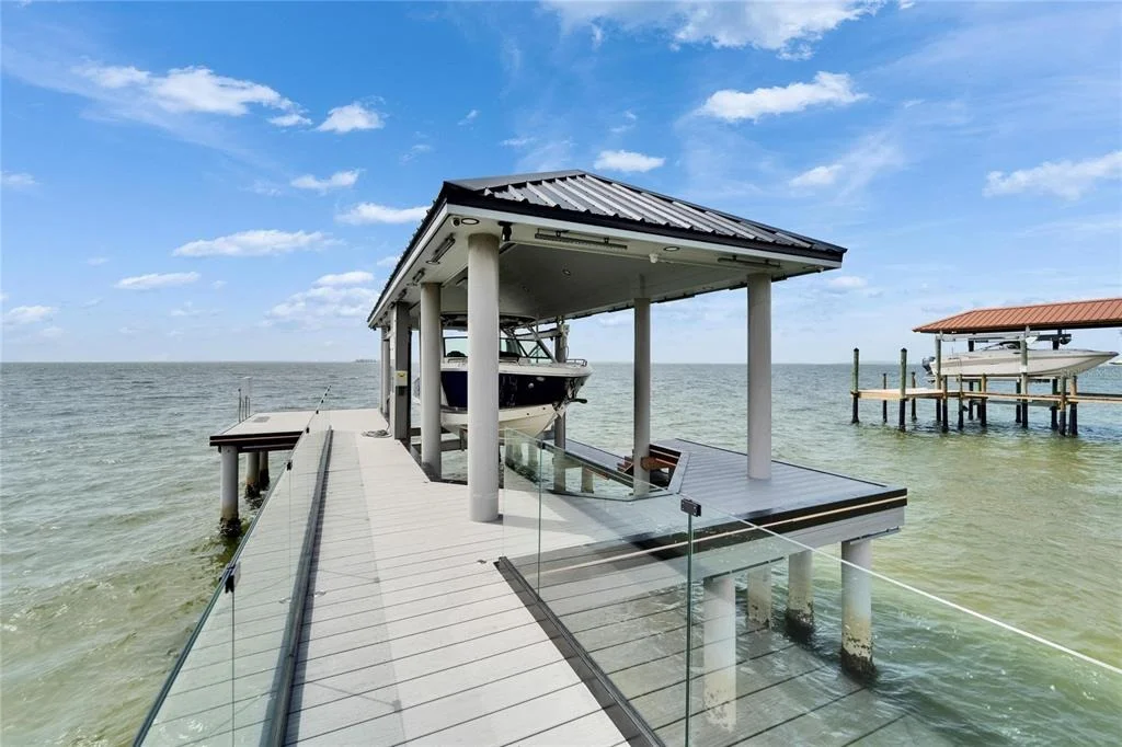 Photo of 6526 SURFSIDE BOULEVARD