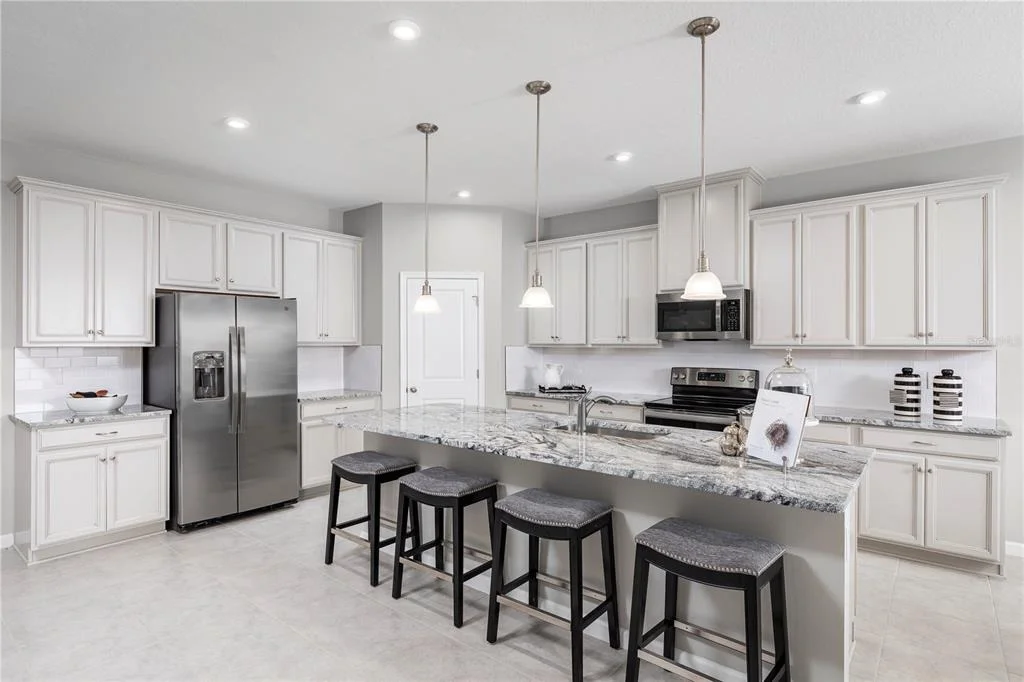 Photo of 9816 PINE MILL COURT