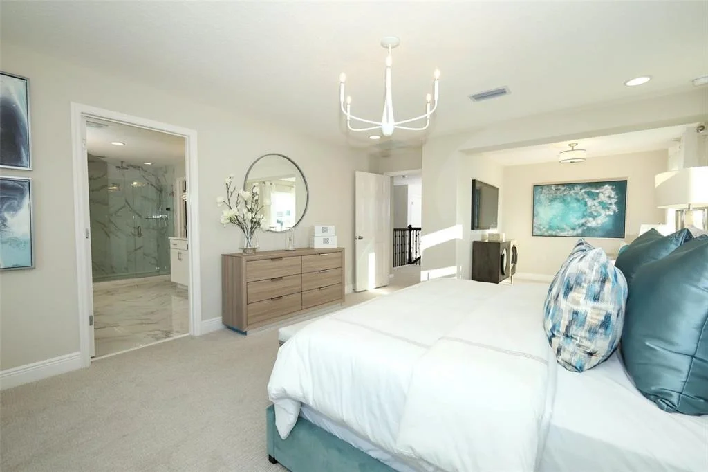Photo of 5288 OBSIDIAN GATE DRIVE