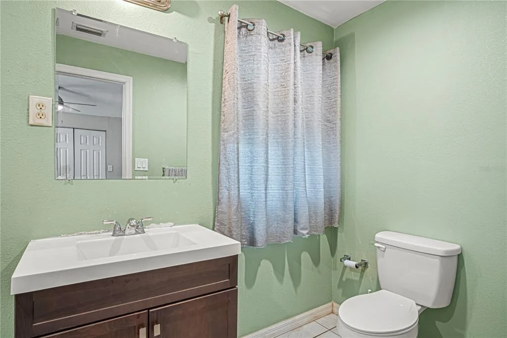 Photo of 4588 PARKER AVENUE