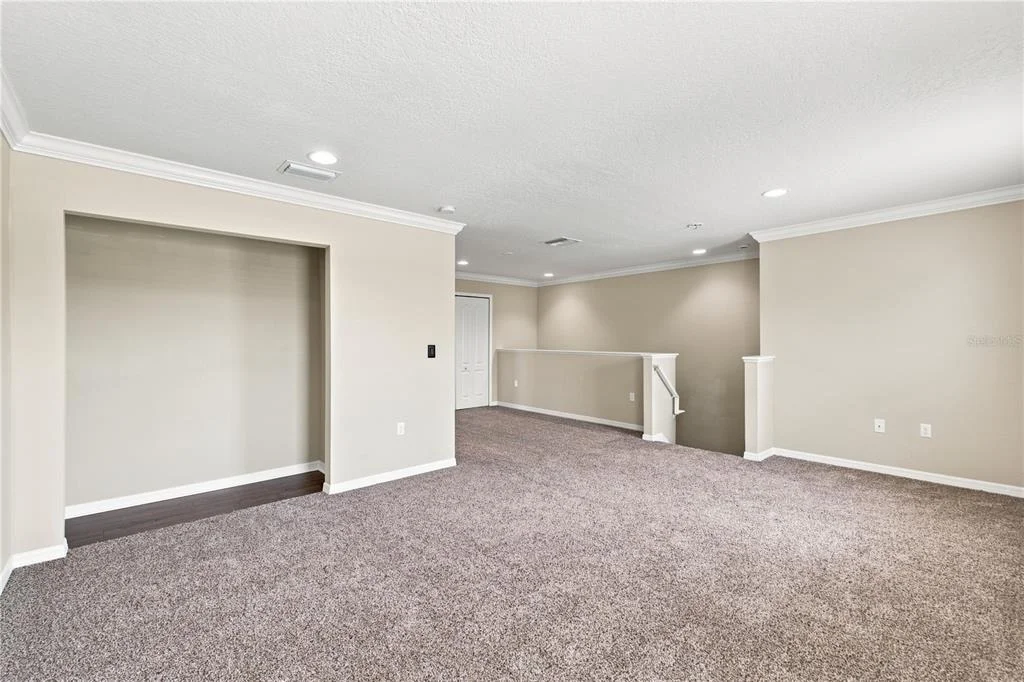 Photo of 13366 BARKINGSIDE PLACE