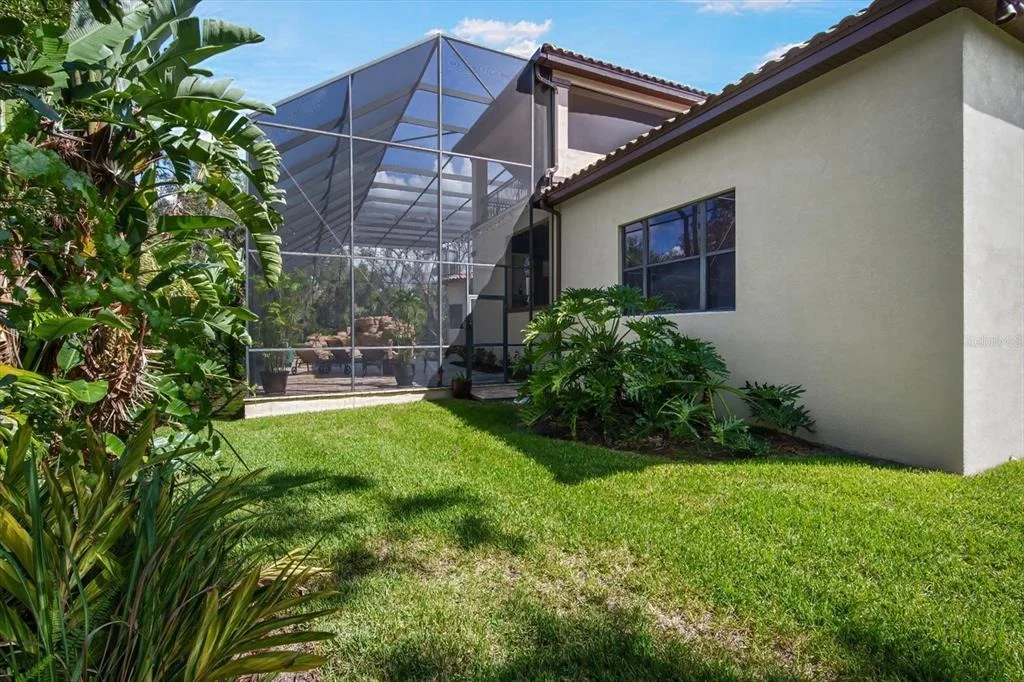 Photo of 16220 TERNGLADE DRIVE