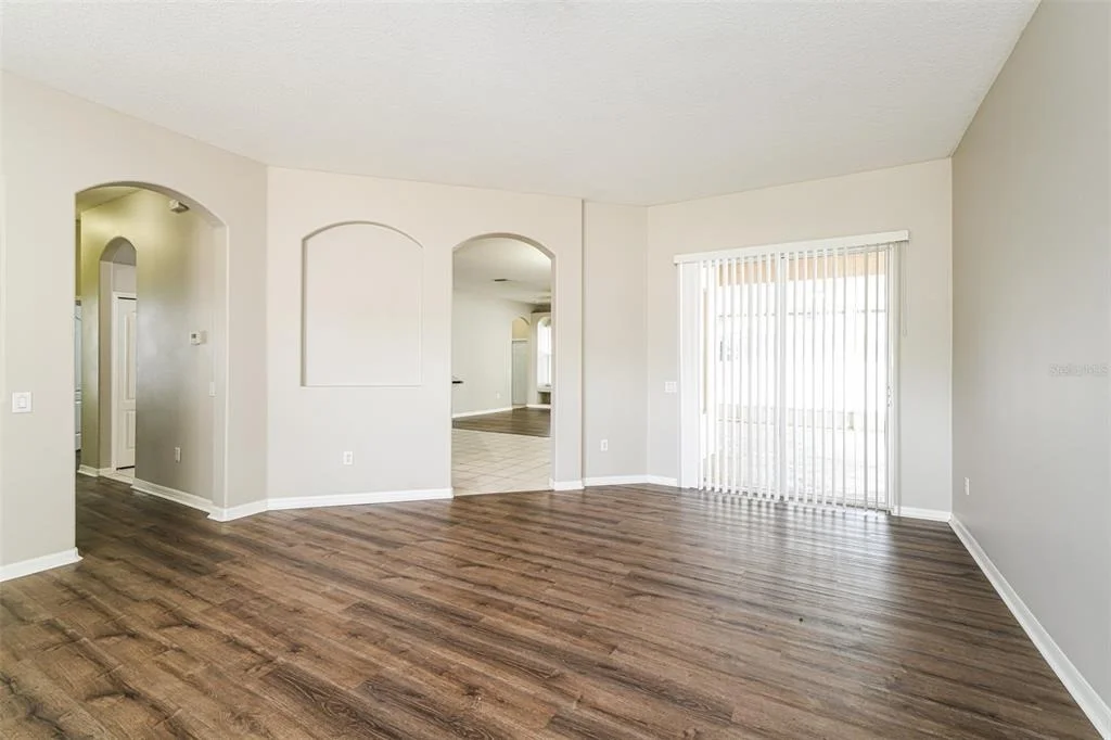Photo of 4320 BALINGTON DRIVE