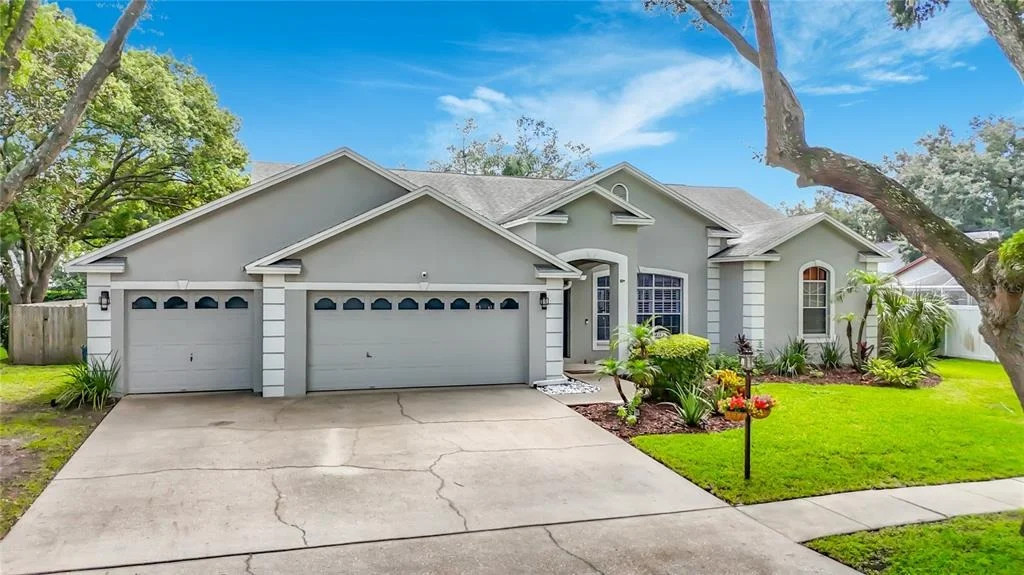 Photo of 3907 ROLLING TERRACE LANE