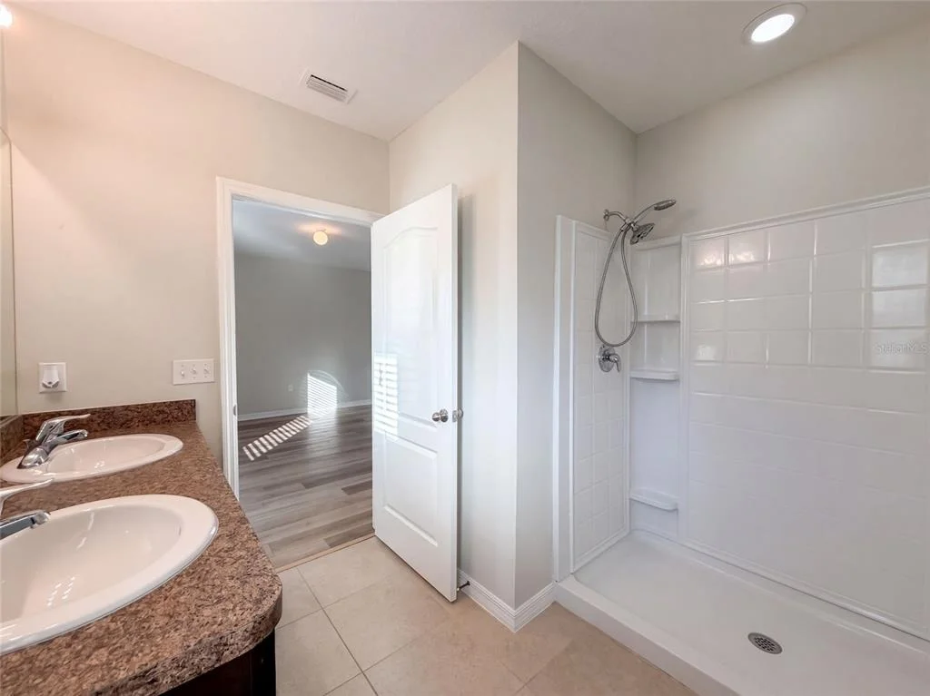 Photo of 4269 BRAMBLEWOOD LOOP