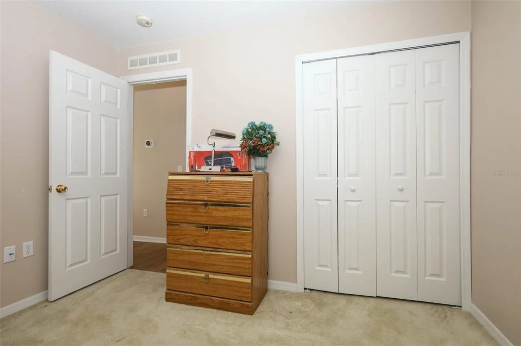 Photo of 210 PINEFIELD DRIVE