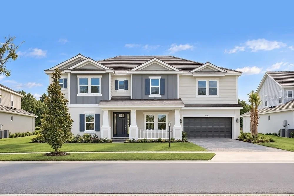 Photo of 16237 ALPHA GROVE PLACE