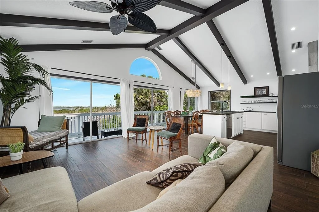 Photo of 3110 JOHN ANDERSON DRIVE