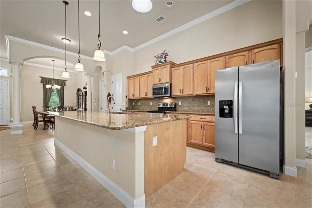 Photo of 1812 TAYLOR ROAD