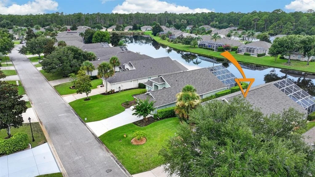 Photo of 1234 CROWN POINTE LANE