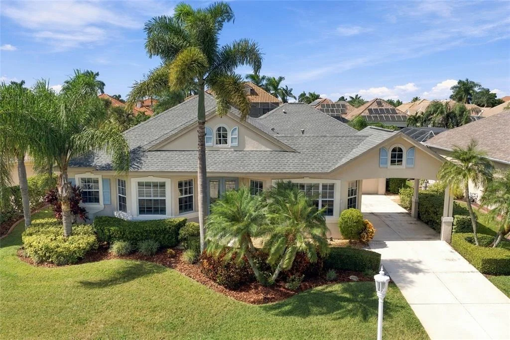 Photo of 4727 PINNACLE DRIVE
