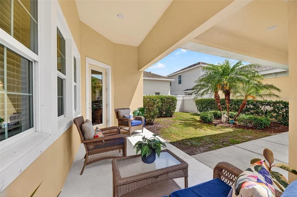 Photo of 508 WINTERSIDE DRIVE
