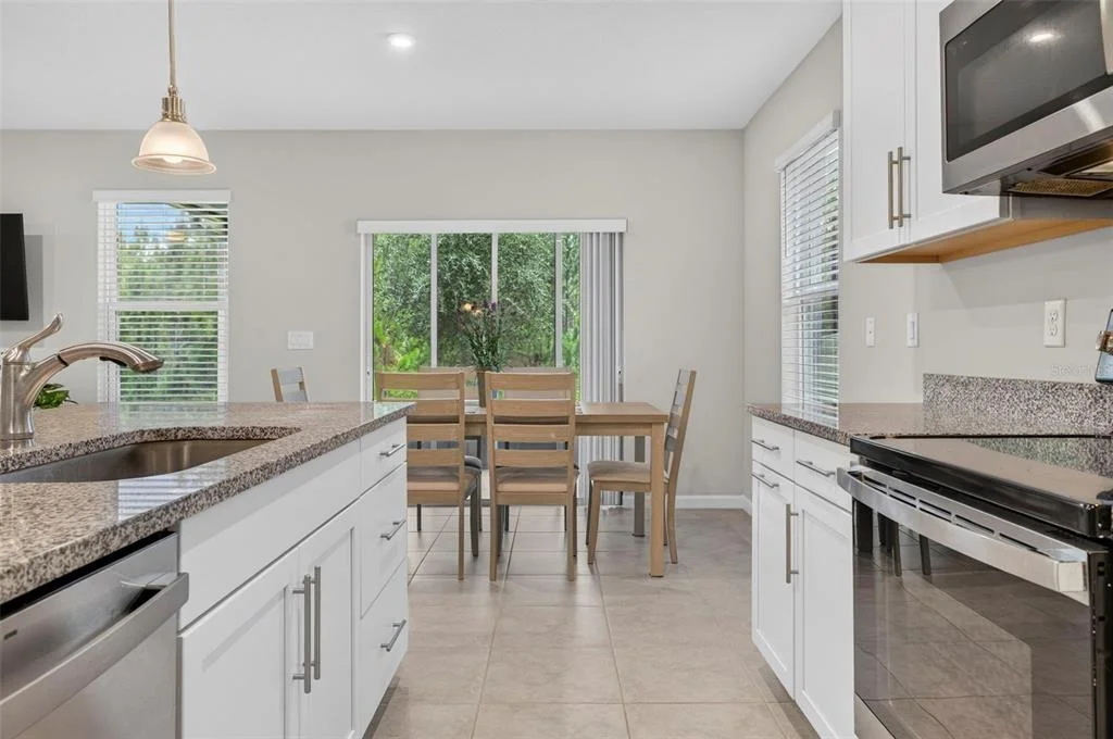 Photo of 306 EAGLE HARBOR WAY