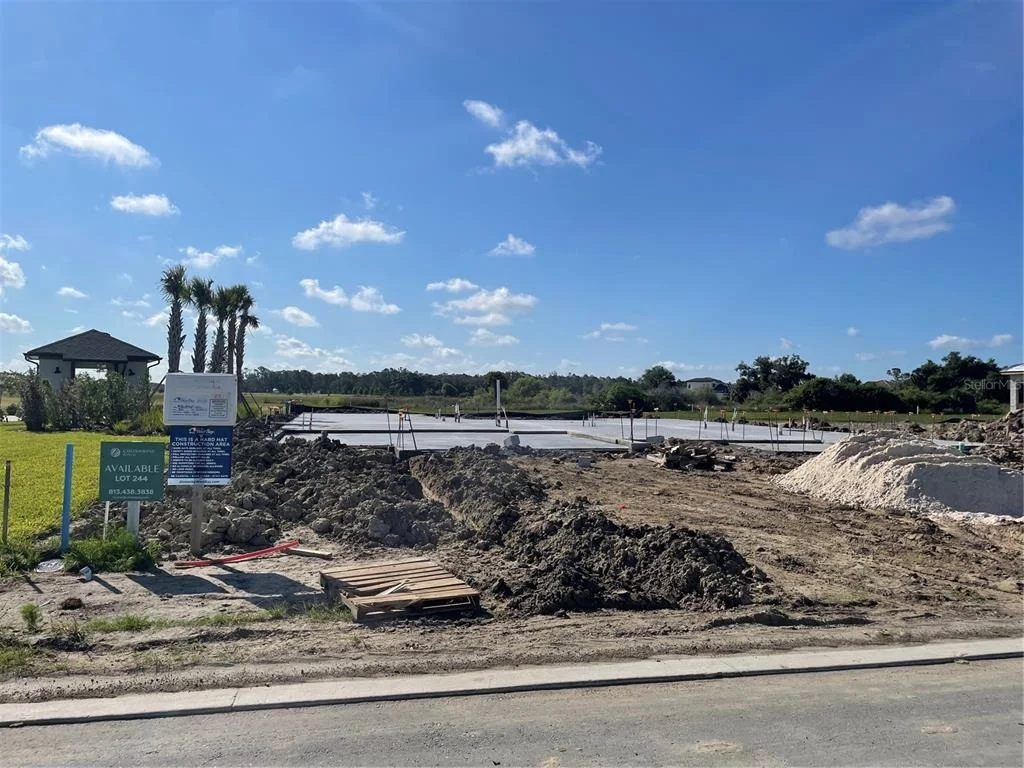 Photo of 9030 EAGLE VIEW TERRACE
