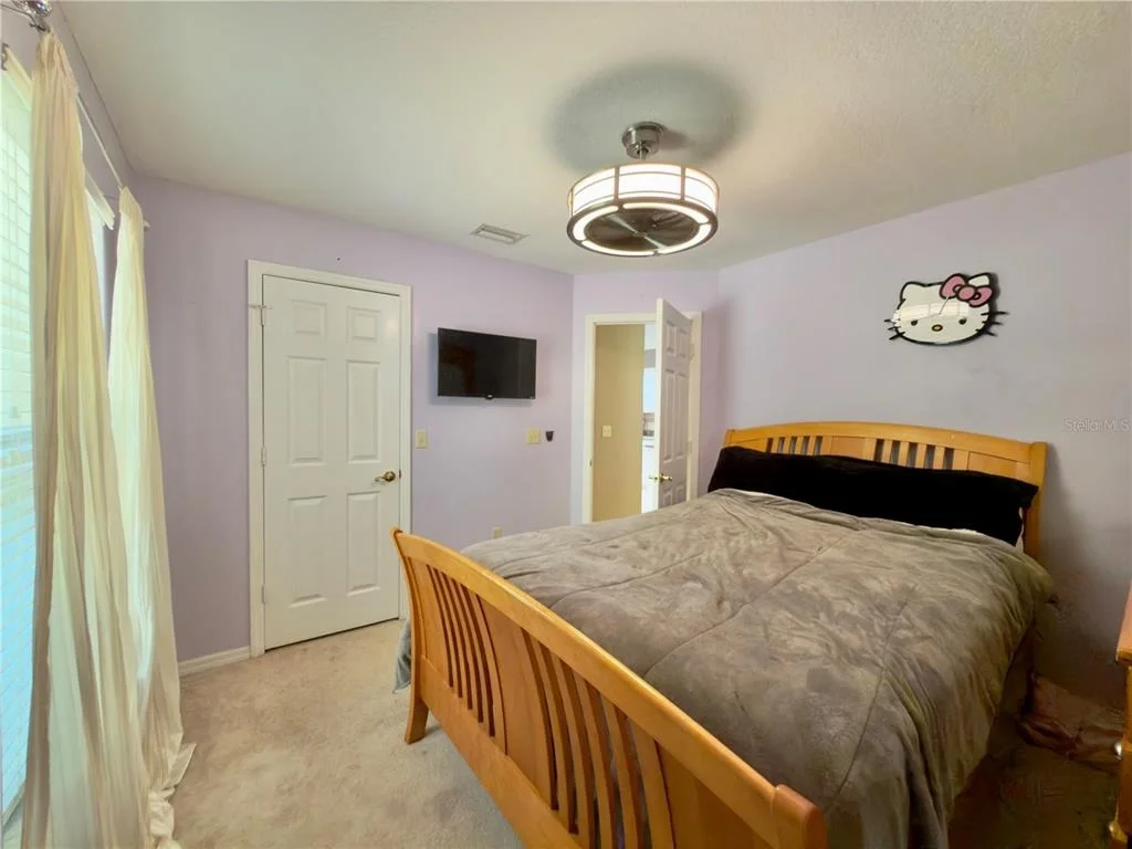 Photo of 5215 CEDAR LANE