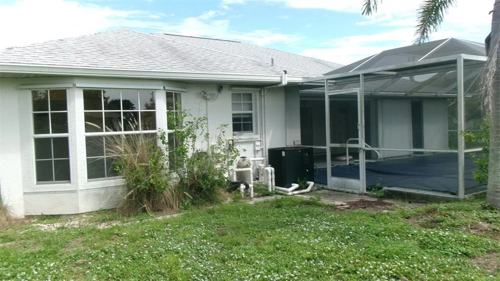 Photo of 2141 PETERBOROUGH ROAD